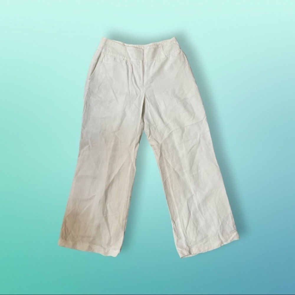 Alfani Pants